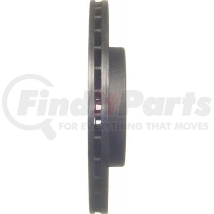 Wagner BD125348 Disc Brake Rotor Wagner BD125348 Brake Rotor
