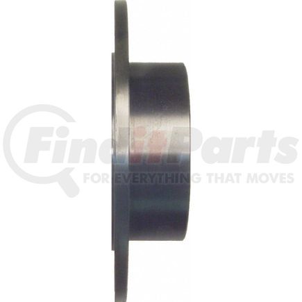 Wagner BD125545 Disc Brake Rotor Wagner BD125545 Brake Rotor