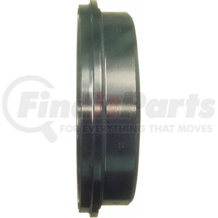 Wagner BD125429 Brake Drum Wagner BD125429 Brake Drum