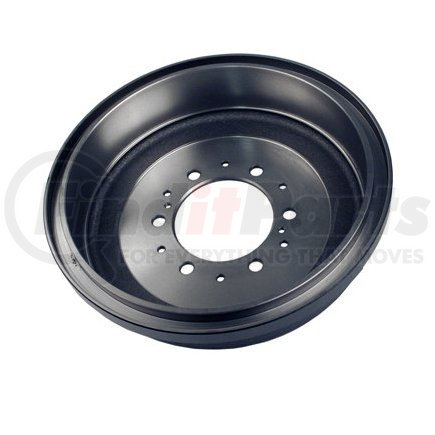 083-2164 by BECK ARNLEY - PREMIUM BRAKE DRUM