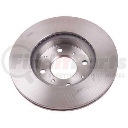 083-2179 by BECK ARNLEY - PREMIUM BRAKE DISC