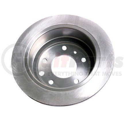 Beck Arnley 083-2228 Disc Brake Rotor PREMIUM BRAKE DISC