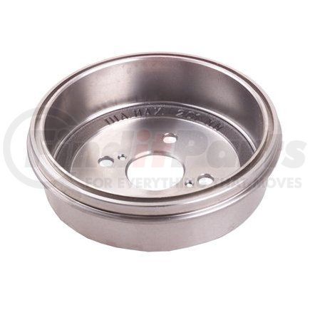 Beck Arnley 083-2275 Brake Drum PREMIUM BRAKE DRUM