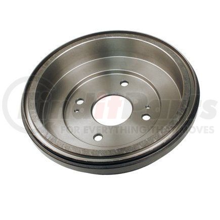 083-2315 by BECK ARNLEY - PREMIUM BRAKE DRUM