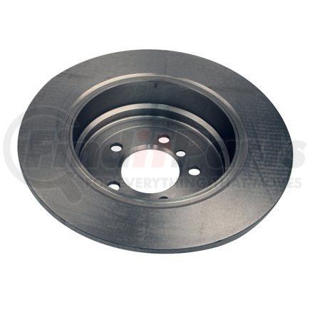 083-3195 by BECK ARNLEY - PREMIUM BRAKE DISC