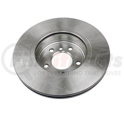 083-3200 by BECK ARNLEY - PREMIUM BRAKE DISC