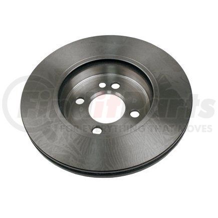 083-3219 by BECK ARNLEY - PREMIUM BRAKE DISC