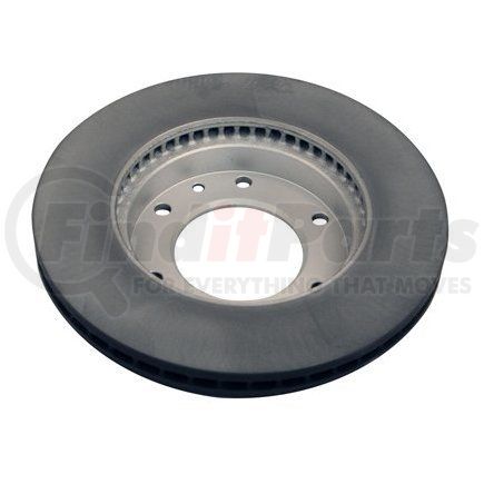 083-3291 by BECK ARNLEY - PREMIUM BRAKE DISC