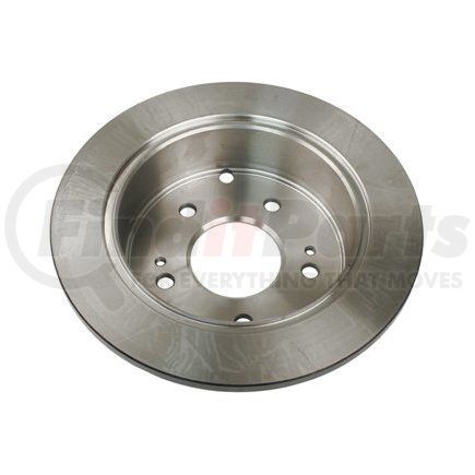 083-3330 by BECK ARNLEY - PREMIUM BRAKE DISC