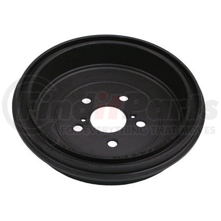 083-3370 by BECK ARNLEY - PREMIUM BRAKE DRUM