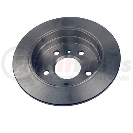 083-3374 by BECK ARNLEY - PREMIUM BRAKE DISC