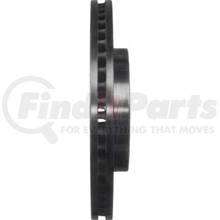 Wagner BD126144 Disc Brake Rotor Wagner BD126144 Brake Rotor