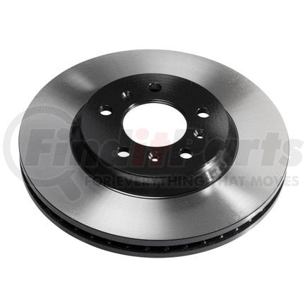 Wagner BD126347E Disc Brake Rotor Wagner BD126347E Brake Rotor