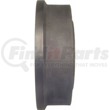 Wagner BD125747 Brake Drum Wagner BD125747 Brake Drum