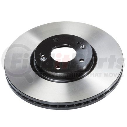 Wagner BD180706E Disc Brake Rotor Wagner Brake BD180706E Disc Brake Rotor