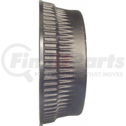 Wagner BD60350 Brake Drum Wagner BD60350 Brake Drum