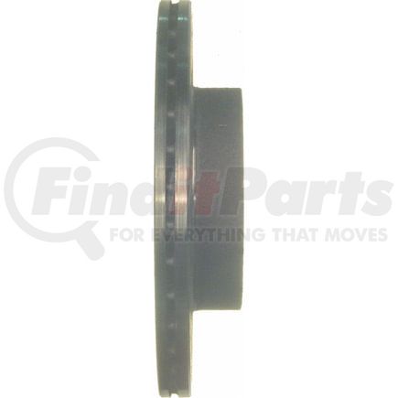 Wagner BD60756 Disc Brake Rotor Wagner BD60756 Brake Rotor