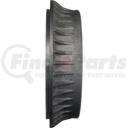 Wagner BD60792 Brake Drum Wagner BD60792 Brake Drum