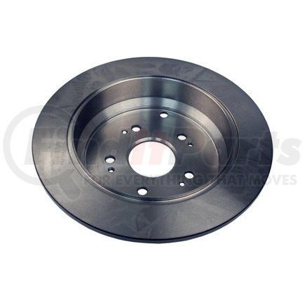 083-3008 by BECK ARNLEY - PREMIUM BRAKE DISC