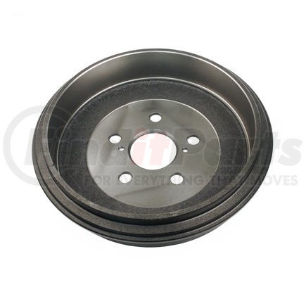 083-3026 by BECK ARNLEY - PREMIUM BRAKE DRUM