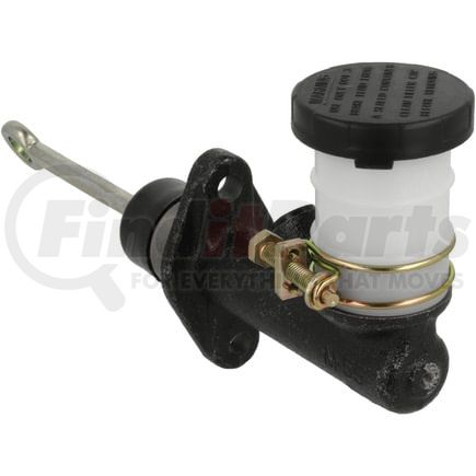Wagner CM113830 Clutch Master Cylinder Wagner CM113830 Clutch Master Cylinder Assembly
