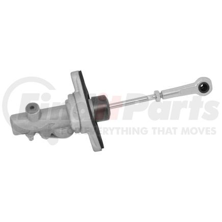Wagner CM141103 Clutch Master Cylinder Wagner Brake SevereDuty CM141103 Clutch Master Cylinder