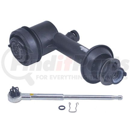 Wagner CM141723 Clutch Master Cylinder Wagner CM141723 Clutch Master Cylinder Assembly
