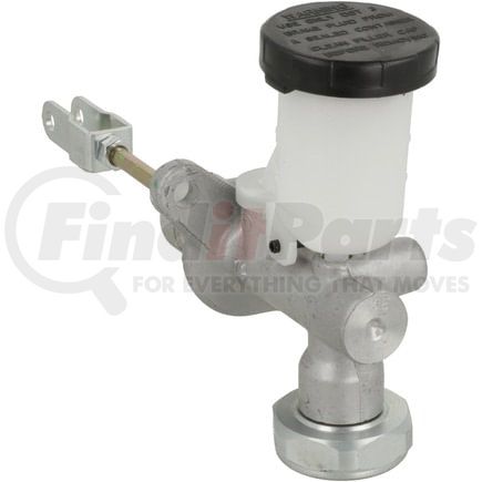 Wagner CM141823 Clutch Master Cylinder Wagner CM141823 Clutch Master Cylinder Assembly