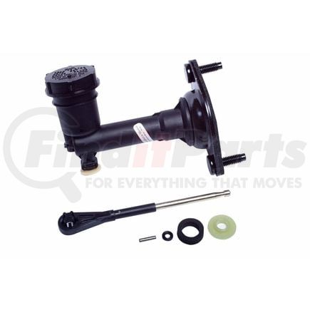 Wagner CM133747 Clutch Master Cylinder Wagner Brake CM133747 Clutch Master Cylinder