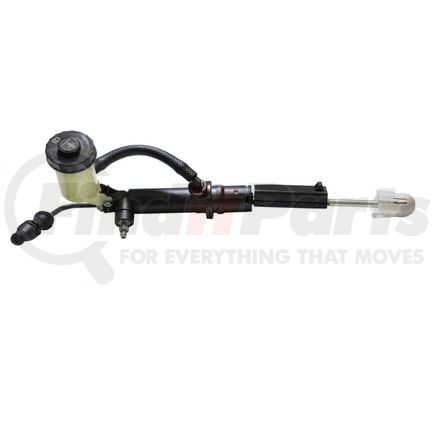 Wagner CM140826 Clutch Master Cylinder Wagner CM140826 Clutch Master Cylinder Assembly