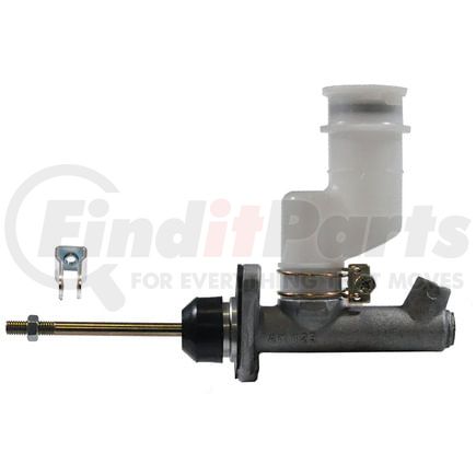 Wagner CM141839 Clutch Master Cylinder Wagner CM141839 Clutch Master Cylinder Assembly