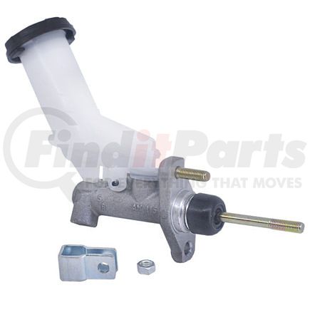 Wagner CM141949 Clutch Master Cylinder Wagner CM141949 Clutch Master Cylinder Assembly