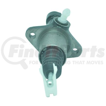 Wagner CM142238 Clutch Master Cylinder Wagner Brake SevereDuty CM142238 Clutch Master Cylinder