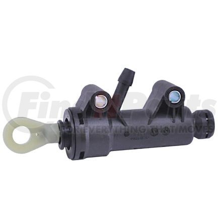 Wagner CM142263 Clutch Master Cylinder Wagner CM142263 Clutch Master Cylinder Assembly