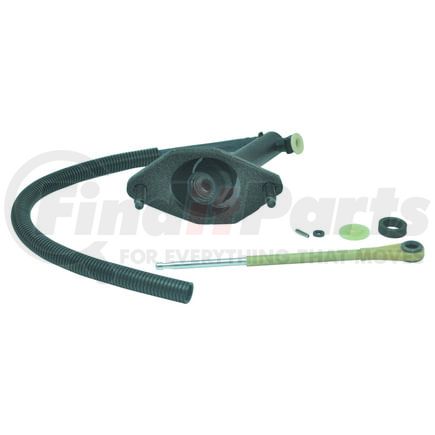Wagner CM142266 Clutch Master Cylinder Wagner CM142266 Clutch Master Cylinder Assembly