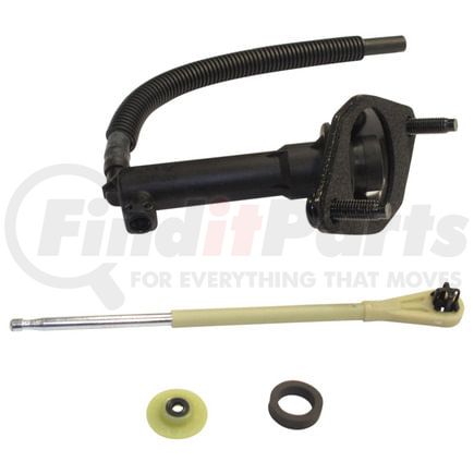 Wagner CM142268 Clutch Master Cylinder Wagner CM142268 Clutch Master Cylinder Assembly