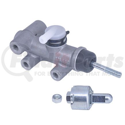 Wagner CM143552 Clutch Master Cylinder Wagner CM143552 Clutch Master Cylinder Assembly
