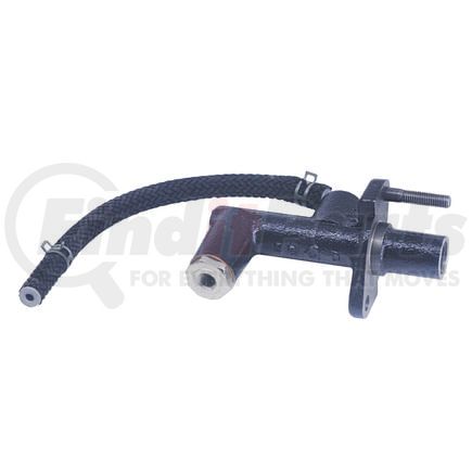 Wagner CM143562 Clutch Master Cylinder Wagner CM143562 Clutch Master Cylinder Assembly