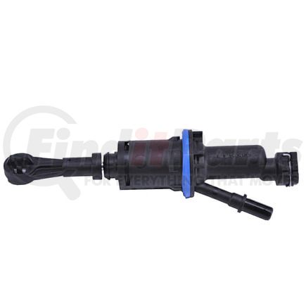 Wagner CM143039 Clutch Master Cylinder Wagner CM143039 Clutch Master Cylinder Assembly