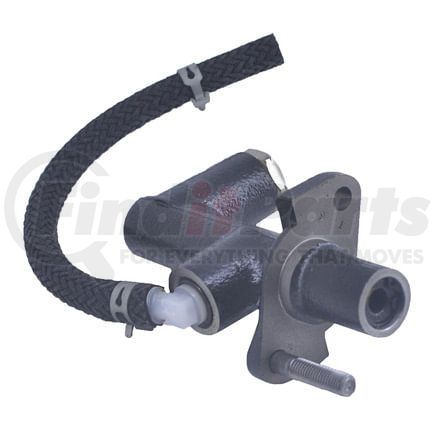 Wagner CM147005 Clutch Master Cylinder Wagner CM147005 Clutch Master Cylinder Assembly