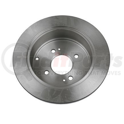 083-3052 by BECK ARNLEY - PREMIUM BRAKE DISC