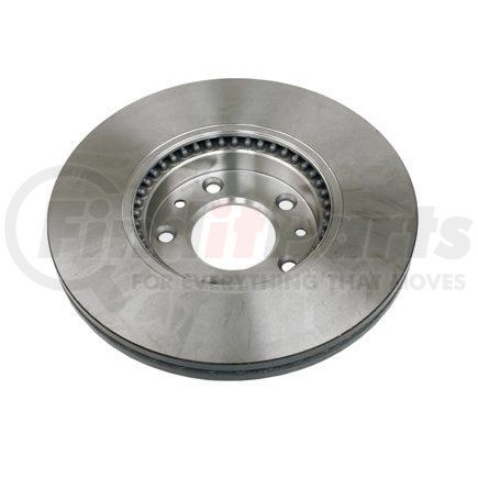 083-3053 by BECK ARNLEY - PREMIUM BRAKE DISC