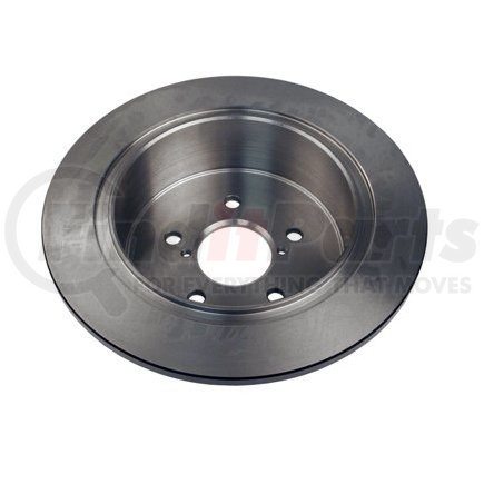 083-3079 by BECK ARNLEY - PREMIUM BRAKE DISC