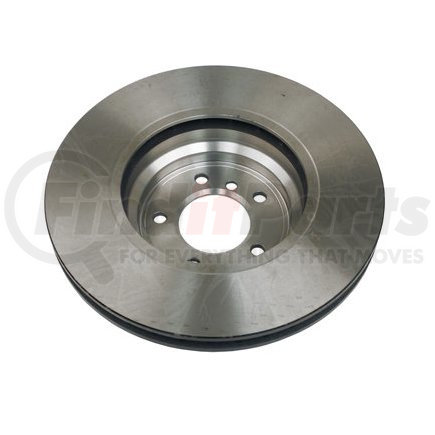 083-3082 by BECK ARNLEY - PREMIUM BRAKE DISC