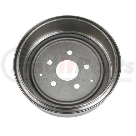 083-3094 by BECK ARNLEY - PREMIUM BRAKE DRUM