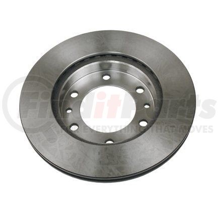 083-3099 by BECK ARNLEY - PREMIUM BRAKE DISC