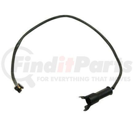 084-1351 by BECK ARNLEY - BRAKE PAD SENSOR WIRE