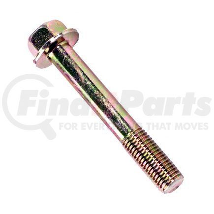 084-1403 by BECK ARNLEY - BRAKE GUIDE PIN