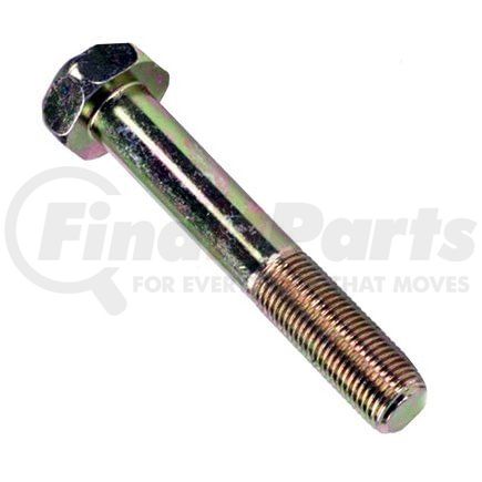 084-1406 by BECK ARNLEY - BRAKE GUIDE PIN