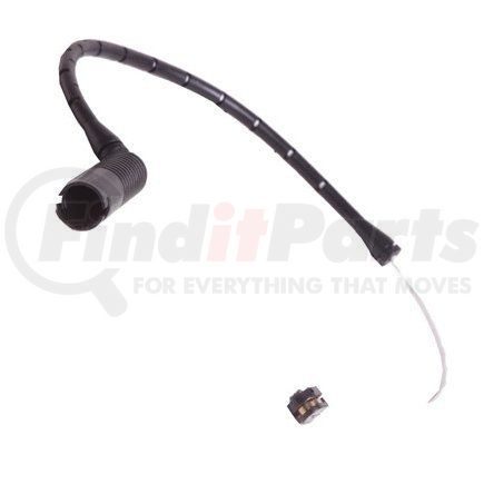 084-1422 by BECK ARNLEY - BRAKE PAD SENSOR WIRE